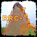 RRC-Team