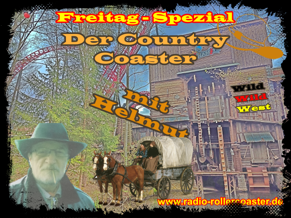 Country-Coaster