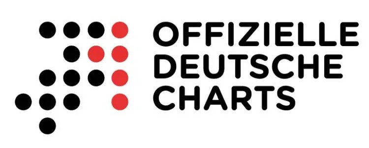 Offizielle Charts