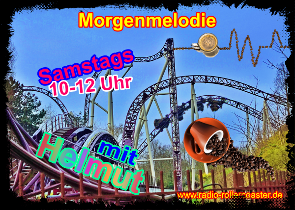 Morgenmelodie