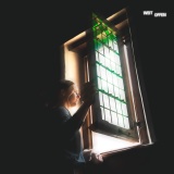 Kiesel - weit offen